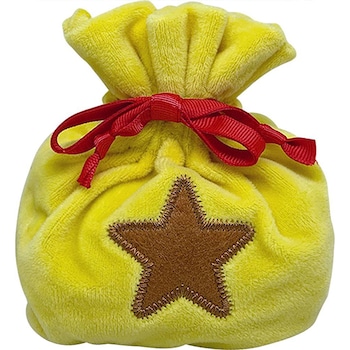 E-Comm: Animal Crossing pre-order swag